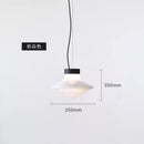 Axyaa Modern Minimalist Gyro Desk Lamp