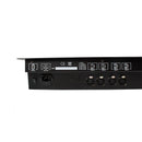 Axyaa Shehds 1024 DMX Console for Par & Moving Head Light Series