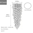 45533464461486|45533464527022|45533464559790|45533464592558