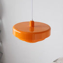 Axyaa Nordic Modern LED Pendant Light for Home Decor, Living Room, Restaurant & Coffee Shop
