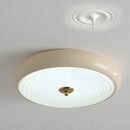 Axya LED Chandelier for Dining Room & Bedroom Lighting