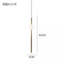 Axyaa Glass and Metal Chandelier for Bedroom, Clothing Store, Restaurant, Bar Decor