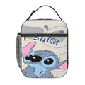 Axyaa Insulated Lunch Bag: Leakproof Thermal Cooler for Travel, Work, and School.