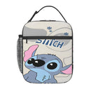 Axyaa Insulated Lunch Bag: Leakproof Thermal Cooler for Travel, Work, and School.