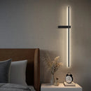 Axyaa Waterproof Outdoor LED Wall Light for Courtyard Villa Clubhouse