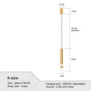 4.61514E+13