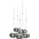 46140158345468|46140158607612