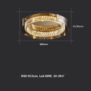 45496825774254|45496825807022|45496825839790|45496825872558