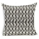 Axyaa Animal Print Pillow Covers for Stylish Home Decor