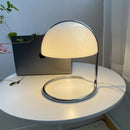 Axyaa Mushroom Modern LED Desk Lamp Fireless Aromatherapy Branded Table Lamp