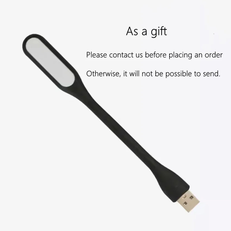 49337413075223|49337413107991|49337413140759|49337413173527|49337413206295|49337413239063|49337413271831|49337413304599