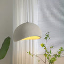 Axyaa Nordic LED Pendant Chandeliers for Kitchen Living Room Loft.
