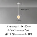46151768867068|46151769161980