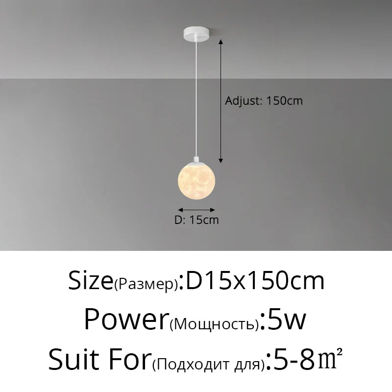 46151827489020|46151827751164