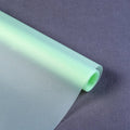 Axyaa Moisture-proof Drawer Mat: Waterproof, Transparent, Cuttable.