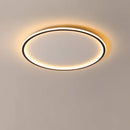 Axyaa Modern Dimmable LED Ceiling Light for Bedroom, Living Room, Kitchen, Study