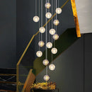 Axyaa Indoor Lighting: Hall, Dining, Stairway Chandeliers & Ceiling Lights