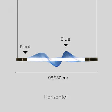 45520346743007|45520346808543|45520346841311|45520346906847