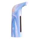 Axyaa Touchless Electric Soap Dispenser with Infrared Sensor