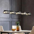 Axyaa Nordic Chandeliers for Dining Room Pendant Lights Ceiling Fixture