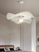 Axyaa Nordic Design LED Pendant Chandelier for Home Decor