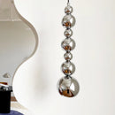 Nordic Modern Gourd Pendant Lamp for Axyaa Brand