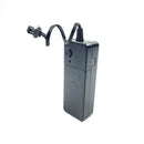 Axyaa EL Wire Driver Inverter for Neon Strip Light & Panel with 4 Functions
