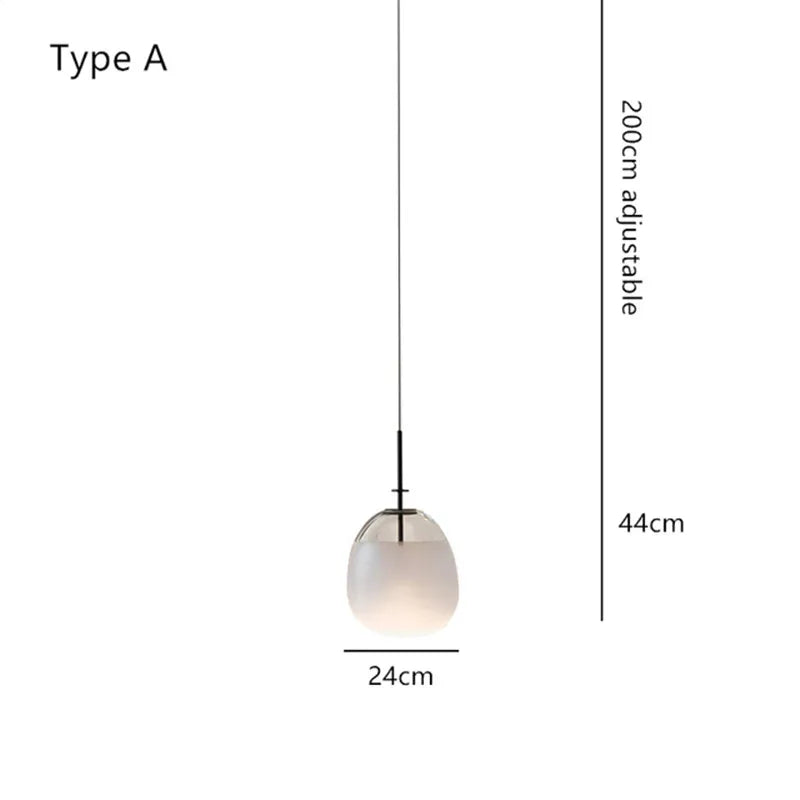 45520348741855|45520348774623