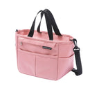 Axyaa Insulated Lunch Bag: Stylish Thermal Portable Food Storage Tote