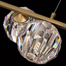 Axyaa Modern Nordic Light Pendant for Luxury Dining and Bar Areas