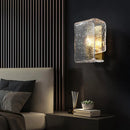 Axyaa Modern Wall Lamp for Living Room, Bedroom, Hallway, Stairs, Aisle, Sofa Background Light