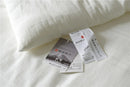 Axyaa Cotton Airconditioning Quilt Meiji Nishikawa Pure, Cool Summer to Winter Quilt