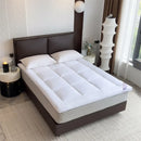 Axyaa Soft Mattress: 2025 Popular Slow Rebound, Four Seasons, Foldable Tatami Mattress