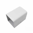 Axyaa 3W LED Wall Light Modern Indoor Colorful Wall Lamp for Living Room & Bedroom