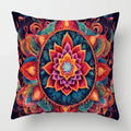 Axyaa Decorative Cushion for Home Living Room, Throw Pillow Cover for Sofa Decor