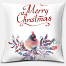 Axyaa Chinese Painting Pillow Set for Home & Office Decor, Sofa Décor with Pillowcase