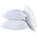 Axyaa Soft Plush Cushion Inserts for 30x50cm 45x45cm 50x50cm Decor Pillows