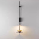 Axyaa LED Strip Wall Light Spotlight Atmosphere Lamp