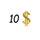 Axyaa Premium Product - Exclusive Brand Pricing Optimization for E-commerce
