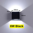 45494248603871|45494248800479|45494248833247