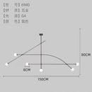 45533438312622|45533438509230