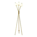 Axyaa Italian Nordic Floor Lamp for Luxe Living Room Decor