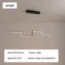 49338146717975|49338146816279|49338146849047