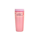 Axyaa Stainless Steel Insulated Coffee Cup, Portable for Outdoor Use
