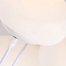 Axyaa Modern Pendant Light Chandeliers for Indoor Dining Room Lighting