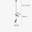 45533469573294|45533469638830|45533469671598