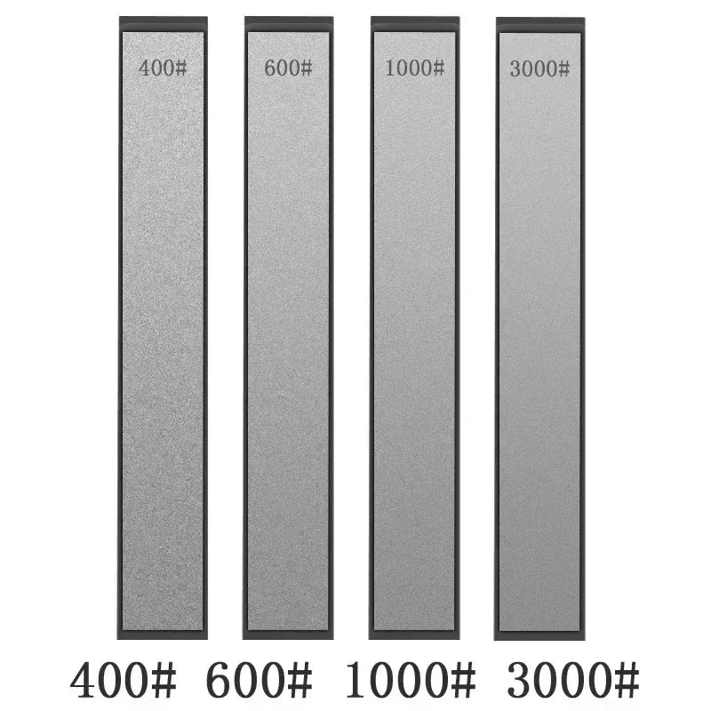 45540517511391