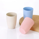 Axyaa Unbreakable PP Cups, Reusable Drinkware for Parties, Weddings, Cocktails