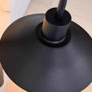 Axyaa LED Outdoor Wall Lights for Home Lighting Fixtures