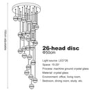 45496958582958|45496958615726